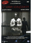 Uomo Sbagliato (L') (2 Dvd)