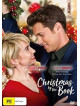 Christmas By The Book [Edizione: Stati Uniti]