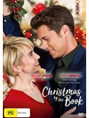Christmas By The Book [Edizione: Stati Uniti]