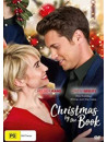Christmas By The Book [Edizione: Stati Uniti]