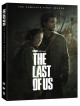 Last Of Us (The) - Stagione 01 (4 Dvd)