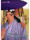 Cicala D'Inverno
