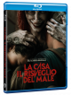 Casa (La) - Il Risveglio Del Male