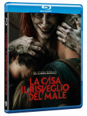 Casa (La) - Il Risveglio Del Male