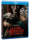 Casa (La) - Il Risveglio Del Male