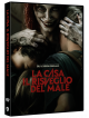 Casa (La) - Il Risveglio Del Male