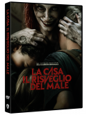 Casa (La) - Il Risveglio Del Male