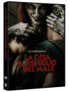 Casa (La) - Il Risveglio Del Male