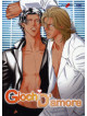 Giochi D'Amore