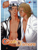 Giochi D'Amore
