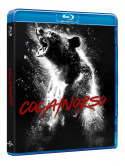 Cocainorso