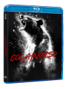 Cocainorso