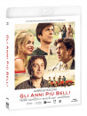 Anni Piu' Belli (Gli)