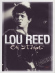 Lou Reed - On Stage