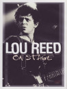 Lou Reed - On Stage