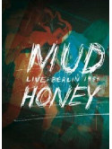 Mudhoney - Live In Berlin 1988