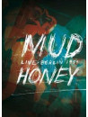 Mudhoney - Live In Berlin 1988