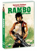 Rambo