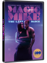 Magic Mike - The Last Dance