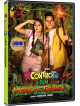 Me Contro Te: Missione Giungla