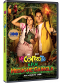 Me Contro Te: Missione Giungla