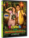 Me Contro Te: Missione Giungla