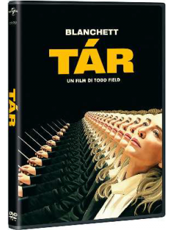 Tar