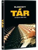 Tar