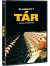 Tar