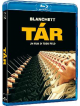 Tar