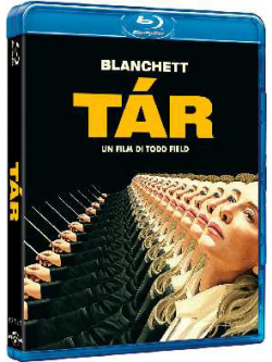Tar