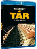 Tar