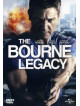 Bourne Legacy (The)