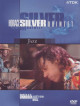 Horace Silver Quintet - Jazz - Horace Silver Quintet