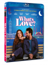 What'S Love?