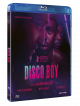 Disco Boy