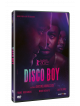 Disco Boy
