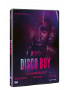 Disco Boy