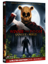 Winnie The Pooh: Sangue E Miele (Dvd+Booklet)