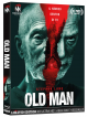 Old Man (4K Ultra Hd+Blu-Ray+Booklet)