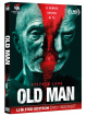 Old Man (Dvd+Booklet)