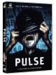 Pulse
