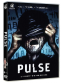 Pulse