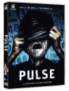 Pulse