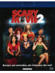 Scary Movie 2