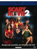 Scary Movie 2