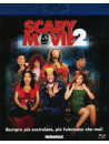 Scary Movie 2