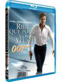 Rien Que Pour Vos Yeux [Edizione: Francia]