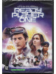 Ready Player One [Edizione: Francia]