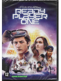 Ready Player One [Edizione: Francia]